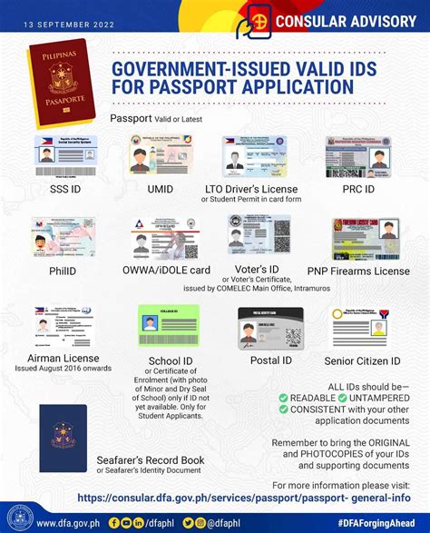 www passport gov ph appointment|NEW PASSPORT APPLICATION REQUIREMENTS .